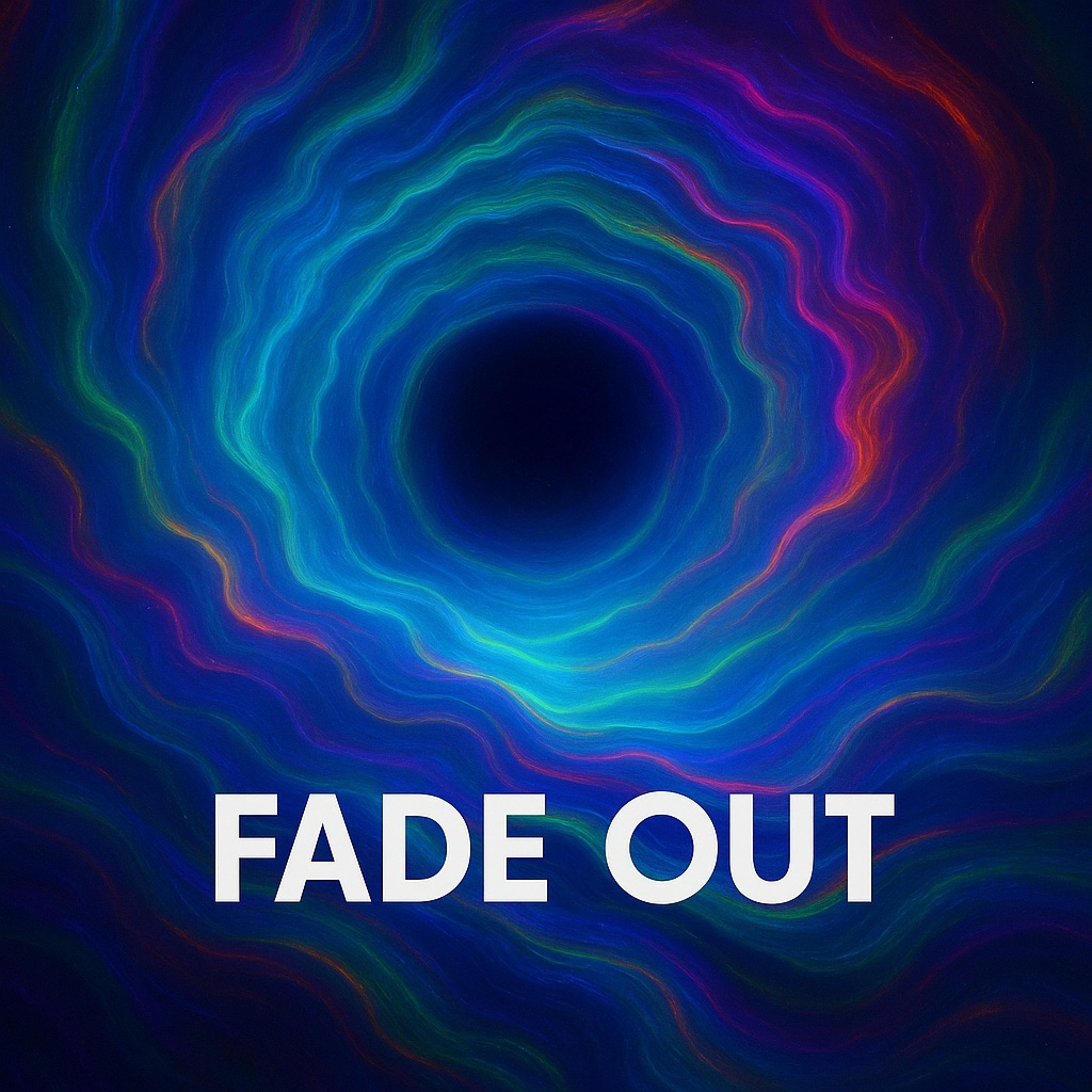 Yasser - Fade Out (Instrumentals) episode artwork