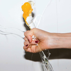 Yeah Yeah Yeahs - Heads Will Roll (Tyler James 'No Broke Boys' Edit)