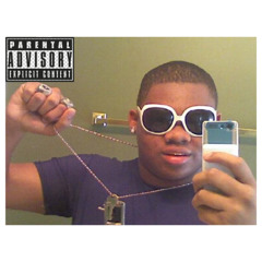 Serious Talk (Prod. Framex)