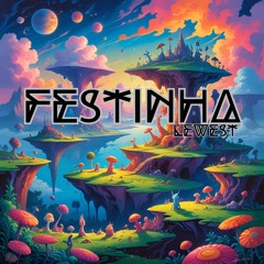 FESTINHA