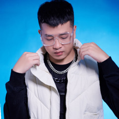 CO SAO CUNG DANH - DATKAA X TIKI REMIX