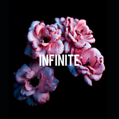 INFINITE