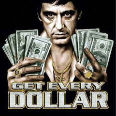 FLORIDABOYRICH-SOULJA LIFE.mp3