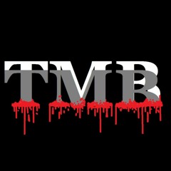 TMB - Instrumentals 2020