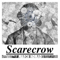 08 - Scarecrow