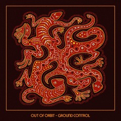 Ground Control