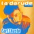 Artwork for La Darude Mix Series 32: Carl Chaste