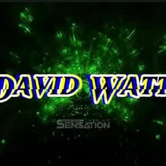 Set For King Arthur 2 YT Festival Aired (26/8/23)