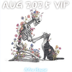 Afro House🔥VOL.995(73New Pack)(Free Download)(Free Password)