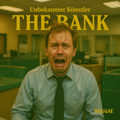 The Bank