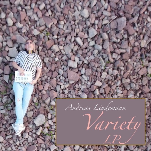 Variety LP- Preview snippets