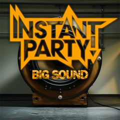 Big Sound