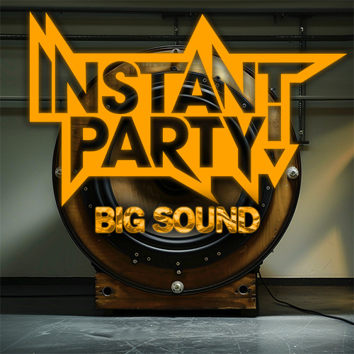 Big Sound