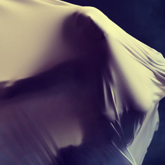 Shadow Dancing