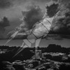 Nixe @ Velvet Soup - Fusion Festival 2024 DJ mix artwork - Electronic music tracklist cover image