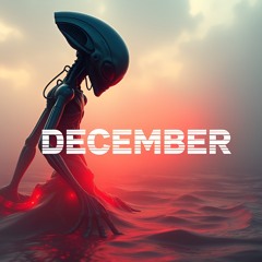 DECEMBER SETMIX | MELODIC TECHNO SET |