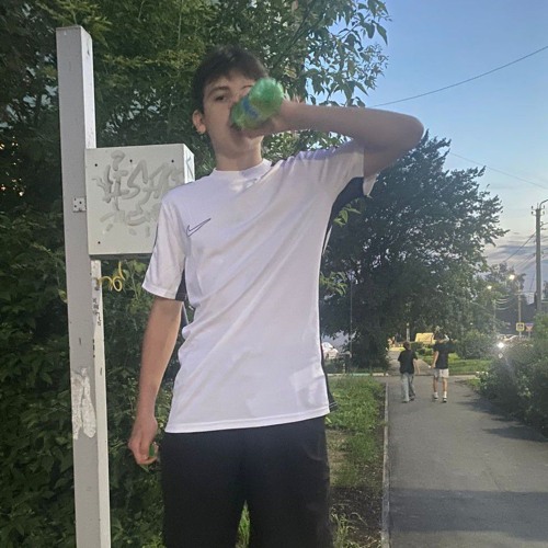 Guchi denchik diss