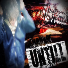 Dolo w shiver prod shiverr