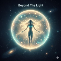 Beyond The Light