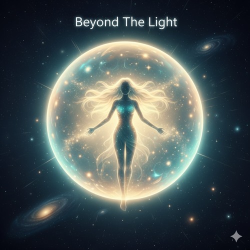 Beyond The Light