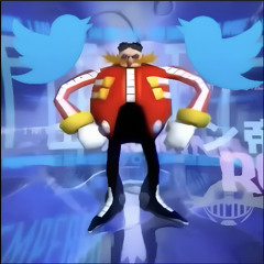 i've come to make an announcement (zestymain)