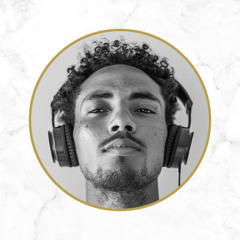 Joel Muhn - JM-10054 (Gbm 77 BPM) - Low Quality Preview