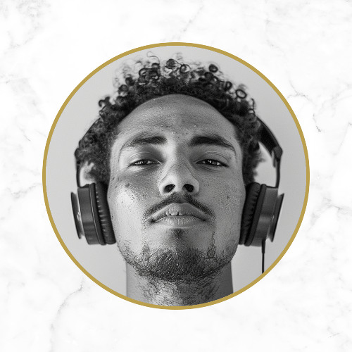 Joel Muhn - JM-10054 (Gbm 77 BPM) - Low Quality Preview