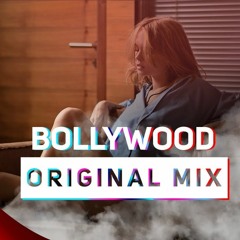 Burak Balkan - Bollywood (Original Mix)