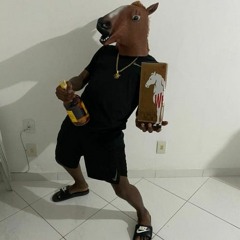 MT - NOVINHA DE 15 - {{ DJ MTS DA SERRA }} - BEAT REMAKER