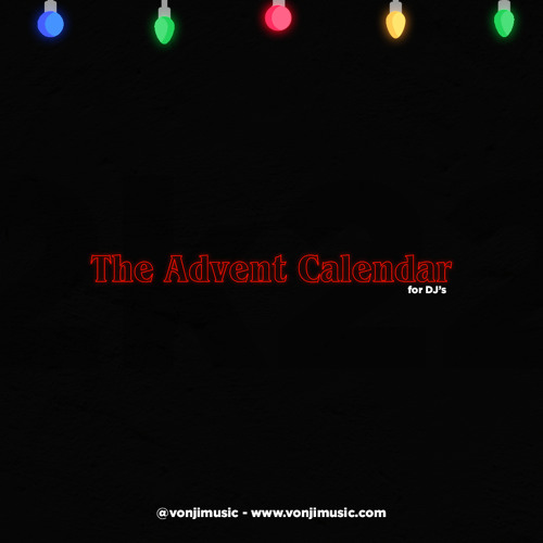 [AC2k22 - Day4] Gala x Vald - Freed From Desire (Vonji Troll Short Edit)