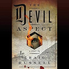 eBook ✔️ PDF The Devil Aspect A Novel