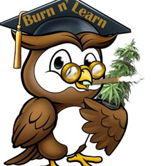 Burn and Learn (Connecticut High) - 7:15:25, 2.51 PM