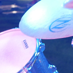 TINY HANDS IRIE RENDITION DEMo