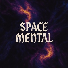 space mental