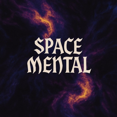 space mental