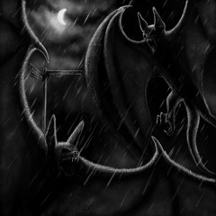 ORACLE (prod Sphynx)