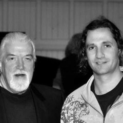 When A Blind Man Cries - Deep Purple Cover