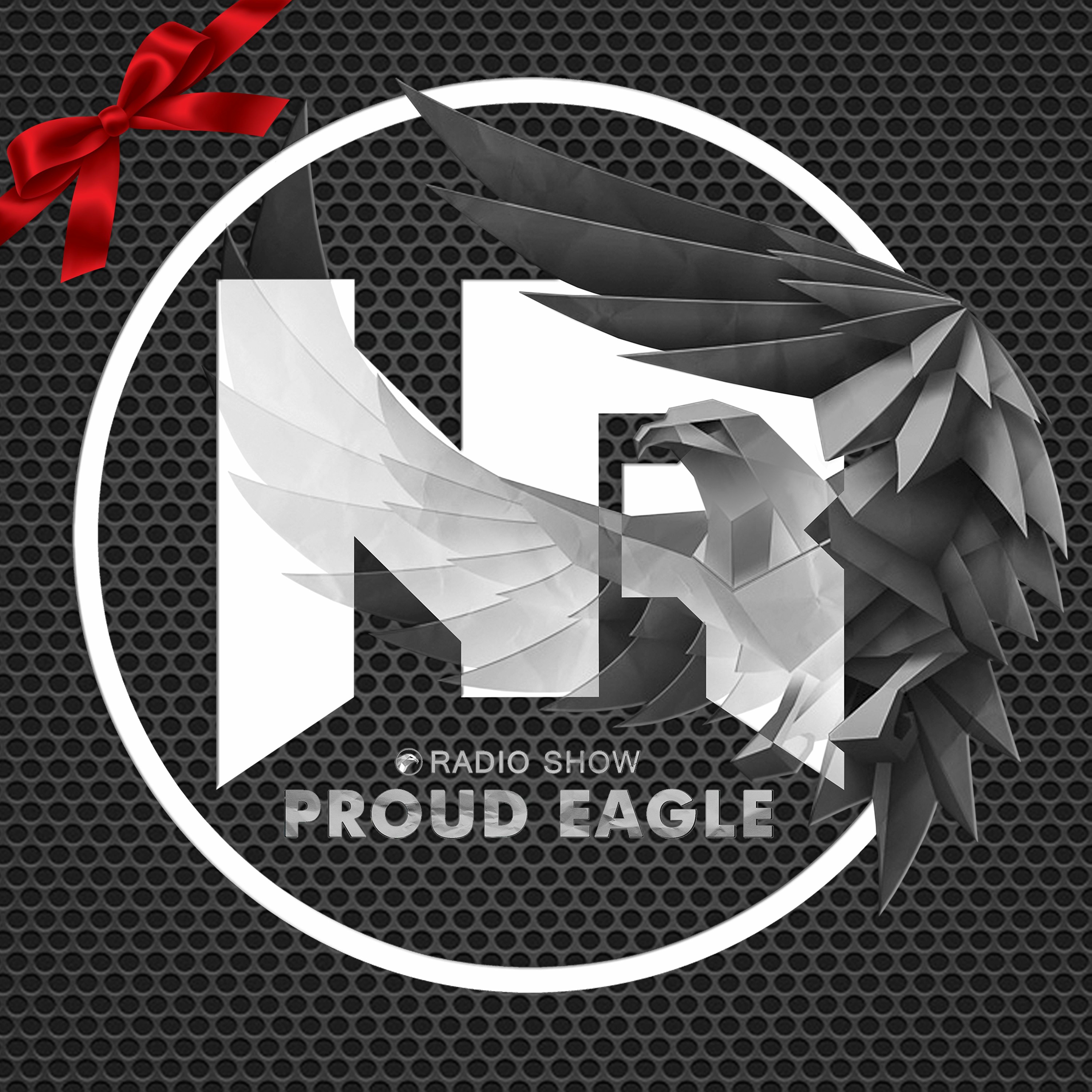 Proud Eagle Radio Show