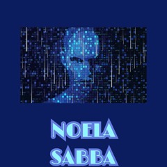 NOELA SABBA -INTELIGENCIA ARTIFICIAL.