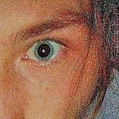 MLODY RICK - NA KWADRACIE