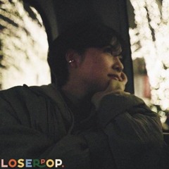 เคย (Bangna Boy Remix) - Loserpop