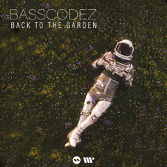 Basscodez - Large Hall (Original Mix)