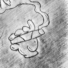 When Its Smoke ft Slatt2Filthy