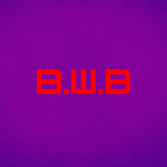 B.W.B