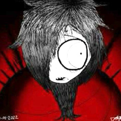 i wish i was perfect