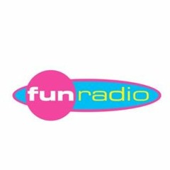 Fun Radio - Jingle 1999 - Groove'n'dance - Chanté par Lauryn Hill