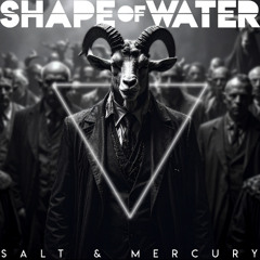 Salt & Mercury