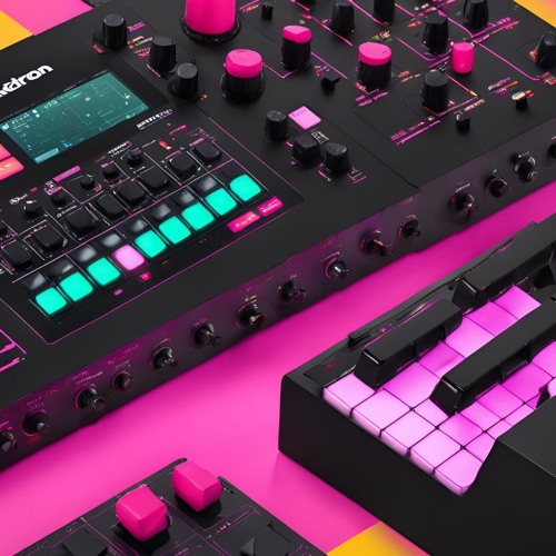 Digi My Takt (Original Mix)