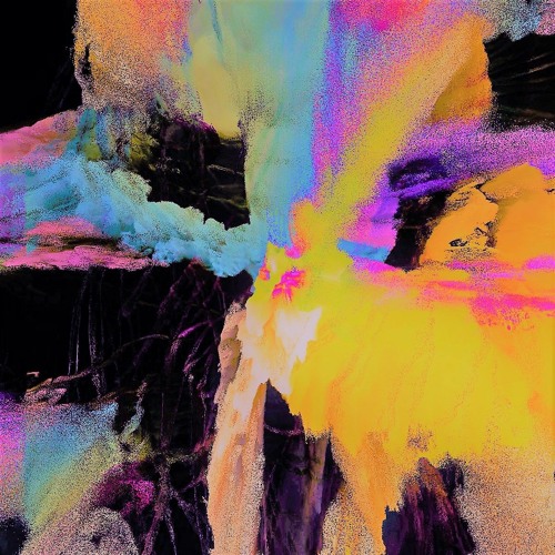 Devonwho - Tungsten (Dance Remix)