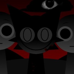 random sprunki song